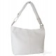 Женская кожаная сумка Italian Bags DB15207