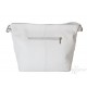 Женская кожаная сумка Italian Bags DB15207