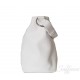 Женская кожаная сумка Italian Bags DB15207