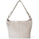 Жіноча шкіряна сумка Italian Bags DB15207