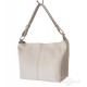 Жіноча шкіряна сумка Italian Bags DB15207
