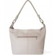 Женская кожаная сумка Italian Bags DB15207