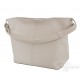 Женская кожаная сумка Italian Bags DB15207