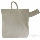 Женский кожаный рюкзак Italian bags DB6933M