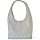 Сумка жіноча шкіряна Italian bags DB7143