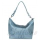Женская кожаная сумка Italian Bags DB15207