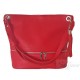 Кожаная женская сумка Italian Bags DB7069
