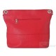 Кожаная женская сумка Italian Bags DB7069
