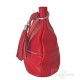 Кожаная женская сумка Italian Bags DB7069