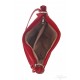 Кожаная женская сумка Italian Bags DB7069