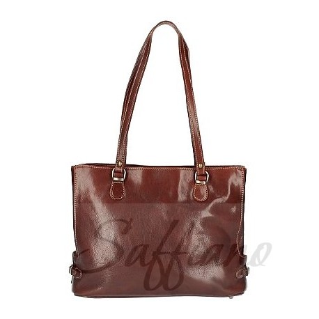 Сумка женская Tuscany Italia COT1236