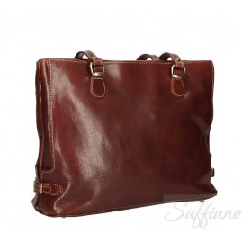 Сумка женская Tuscany Italia COT1236