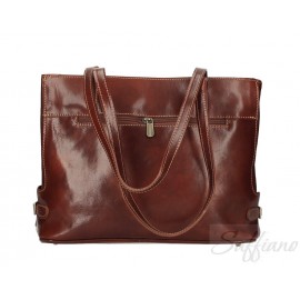 Сумка женская Tuscany Italia COT 1236