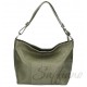Женская кожаная сумка Italian Bags DB15207