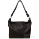 Жіноча шкіряна сумка Italian Bags DB15207