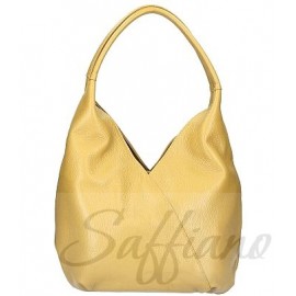 Жіноча шкіряна сумка Bottega Carele BC252