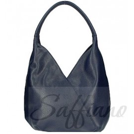 Женская кожаная сумка Bottega Carele BC252