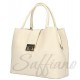 Женская кожаная сумка Italian Bags DB9027