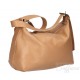 Жіноча шкіряна сумка Italian bags DB7138