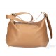 Жіноча шкіряна сумка Italian bags DB7138