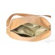 Жіноча шкіряна сумка Italian bags DB7138