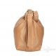 Жіноча шкіряна сумка Italian bags DB7138