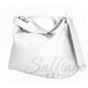 Жіноча шкіряна сумка Italian bags DB7138