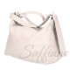 Жіноча шкіряна сумка Italian bags DB7138