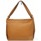 Кожаная женская сумка-рюкзак Italian Bags DB7077