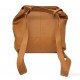 Кожаная женская сумка-рюкзак Italian Bags DB7077
