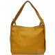Кожаная женская сумка-рюкзак Italian Bags DB7077