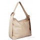 Кожаная женская сумка-рюкзак Italian Bags DB7077