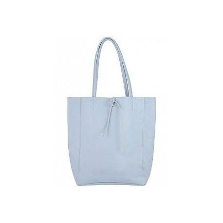 Кожаная женская сумка DB7080 B