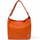 Женская кожаная сумка Italian Bags DB15207