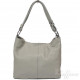 Жіноча шкіряна сумка Italian Bags DB15207