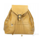 Кожаный рюкзак Bottega Carele BC733