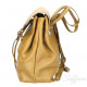 Кожаный рюкзак Bottega Carele BC733