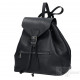 Кожаный рюкзак Bottega Carele BC733