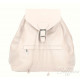 Кожаный рюкзак Bottega Carele BC733