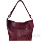 Жіноча шкіряна сумка Italian Bags DB15207