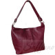 Жіноча шкіряна сумка Italian Bags DB15207