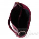 Жіноча шкіряна сумка Italian Bags DB15207