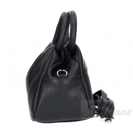 Жіноча шкіряна сумка Italian Bags DB9079