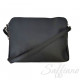 Жіноча шкіряна сумочка через плече Italian bags DB152