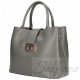 Женская кожаная сумка Italian Bags DB9027