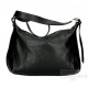Жіноча шкіряна сумка Italian bags DB7138