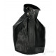 Жіноча шкіряна сумка Italian bags DB7138