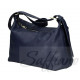 Жіноча шкіряна сумка Italian bags DB7138