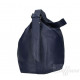 Жіноча шкіряна сумка Italian bags DB7138