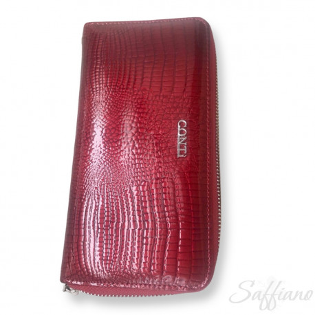 Жіночий гаманець Tuscany Italia COT8006